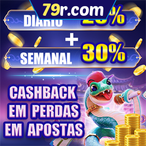 79r.com Fundo de Resgate de Perdas Semanais