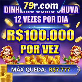 79r.com Mina Misteriosa
