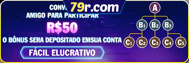 Compartilhar
