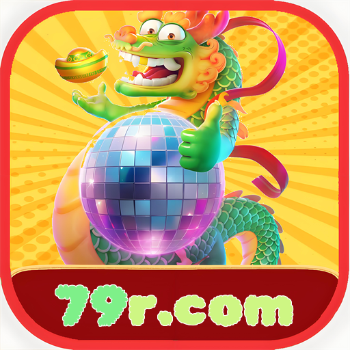 79r.com Cassino Online